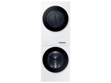 SAMSUNG:WH46DBH100GW